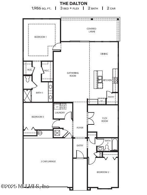 Photo - 126 Zancara St