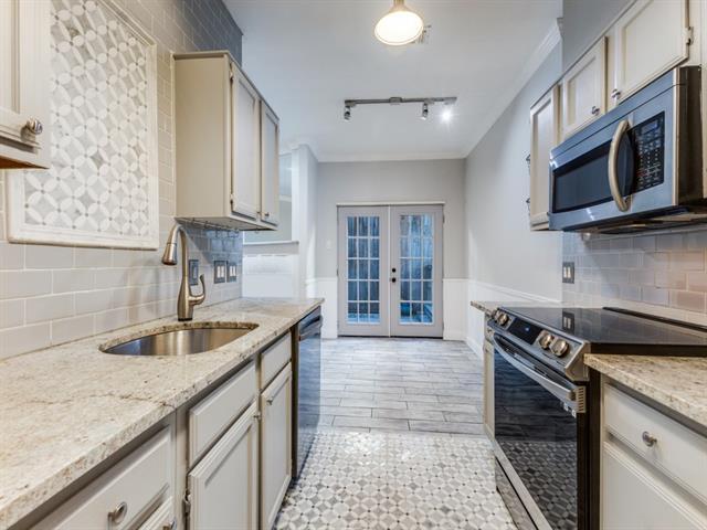 Photo - 4116 Cole Ave Unit 305