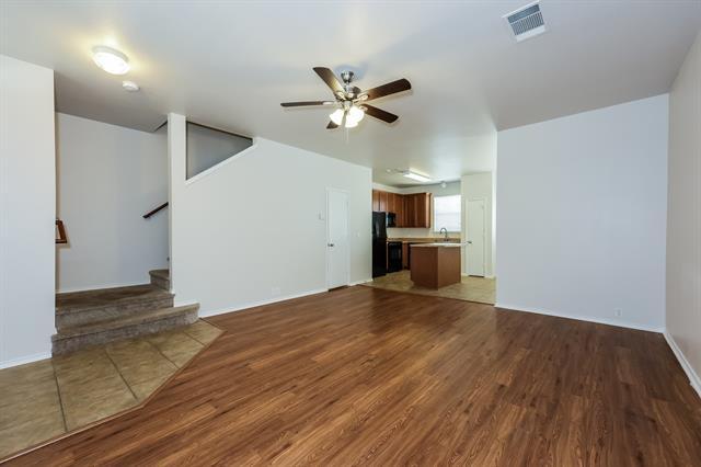 Photo - 4129 Macy Ln