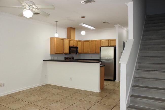 Photo - 1417 Pullen Rd