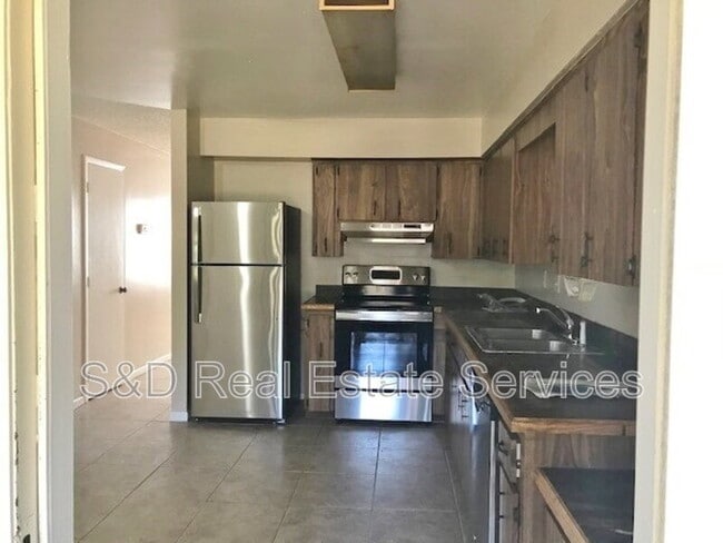 Photo - 4139 Old Rd 37