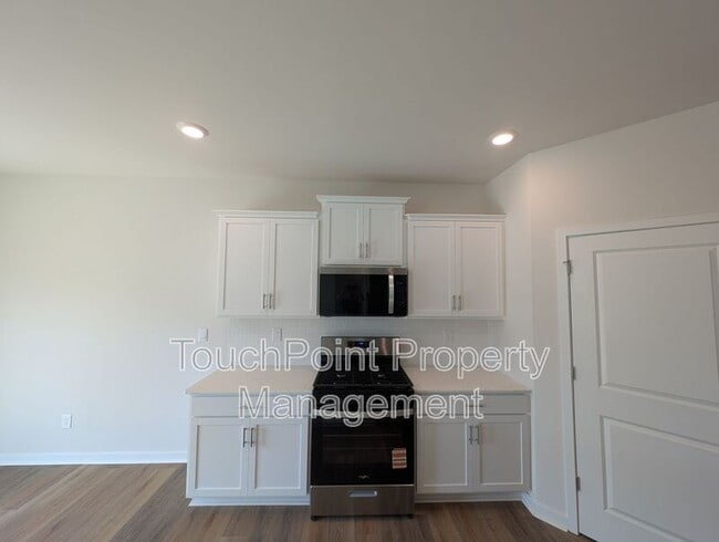 Photo - 3433 Austin Duncan Dr