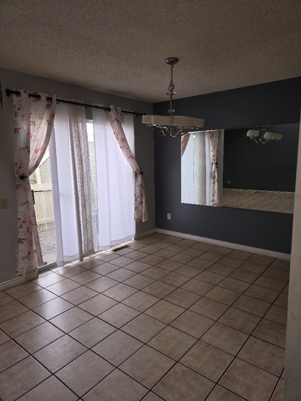 Photo - 2001 S Helena St