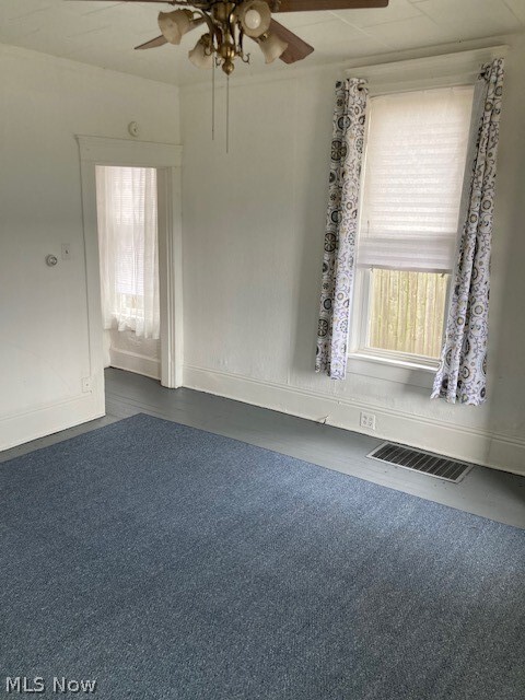 Photo - 411 Fairbanks St