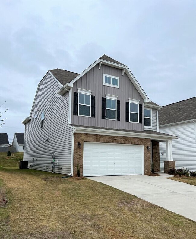 Photo - Coming Soon - Gorgeous Home with 3 bedroom...