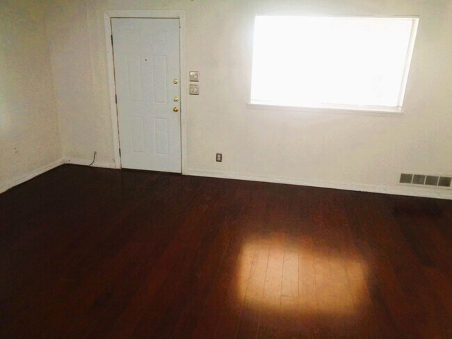 Photo - Adorable Single Level Northeast Home With Refrigerated Air Located In Quiet Neighborhood