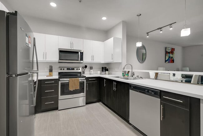 9805-25 Jake Ln Unit SI ID1061185P