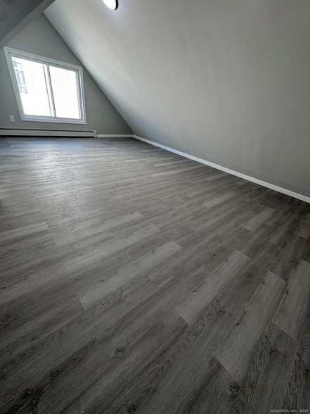 Photo - 422 Lafayette St Unit 1R