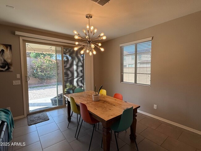 Photo - 20912 W Almeria Rd
