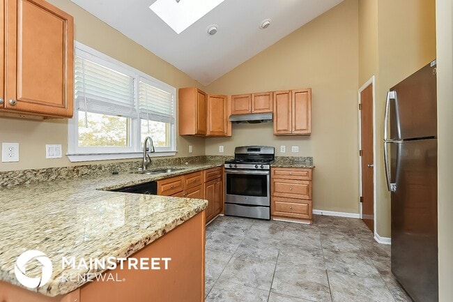 Photo - 2787 Bob Bettis Rd