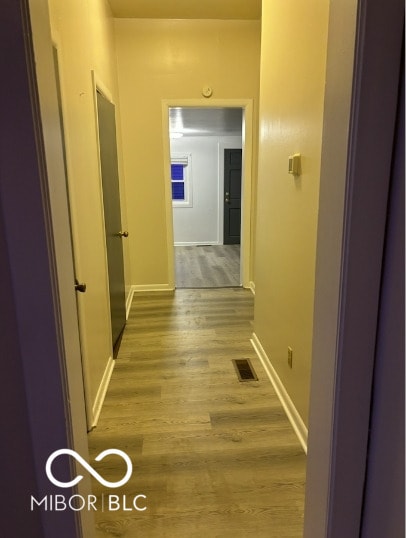 Photo - 290 Hurricane St