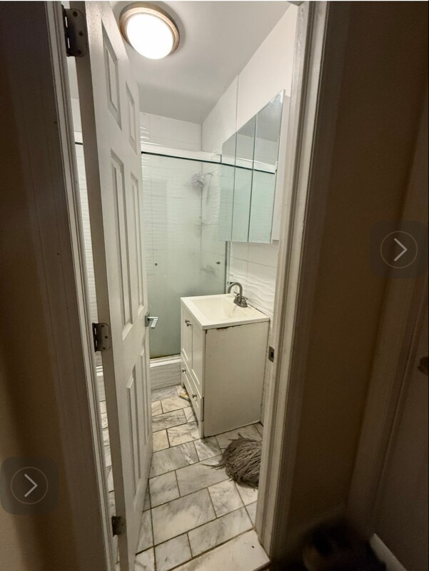 Photo - 42-12 108th St Unidad 6