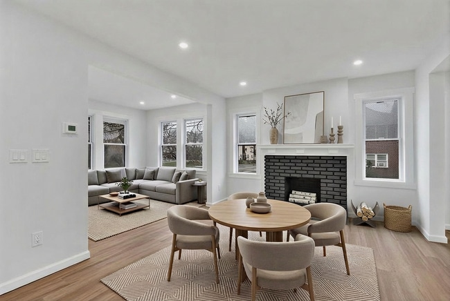 Photo - 315 Park Ave