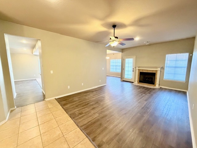 Photo - 2827 N Cassius Ln