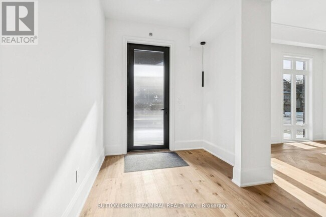 Photo - 78 Burncrest Dr