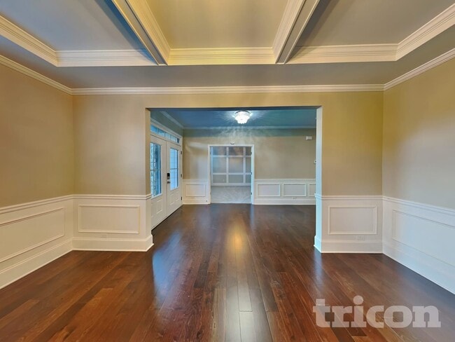 Photo - 107 Waters Lake Ln