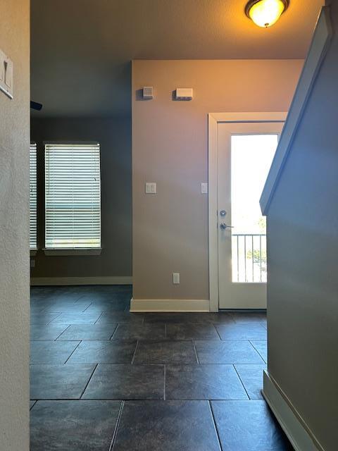 Photo - 2621 Witsome Loop