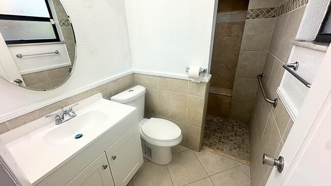 Photo - 3 Carriage Hill Cir