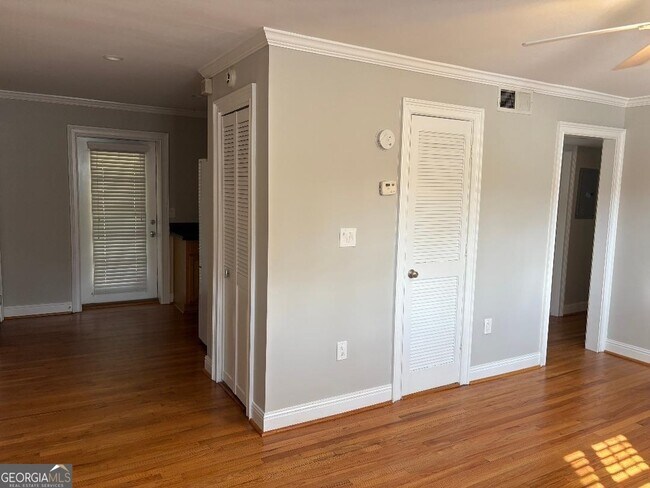 Photo - 1647 Briarcliff Rd NE