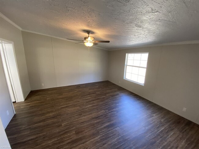 Photo - 4 br, 2 bath Mobile Home - 111 Pecan Grove...