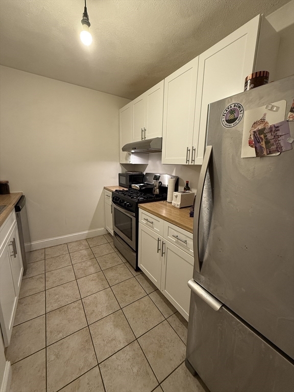 Photo - 296 Columbus Ave Apartamentos