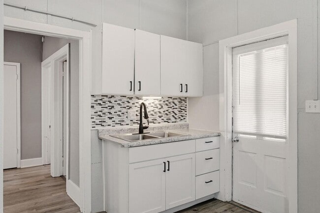 Photo - Beautiful, Remodeled Onalaska HOME for Rent!