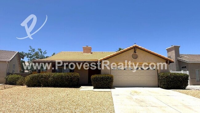 Building Photo - 12838 Shearwater Pl Rental