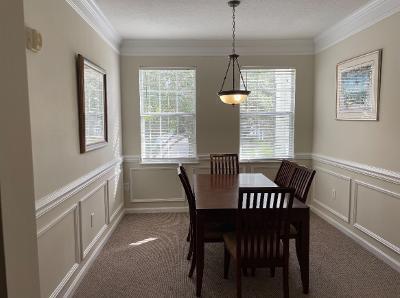 Photo - 225 Murcia Dr Unit 208