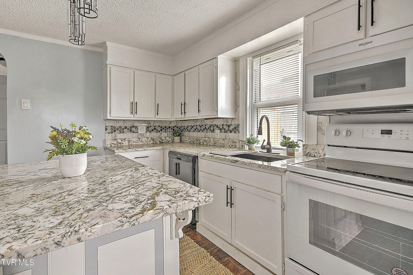 Photo - 1208 Riverside Ave