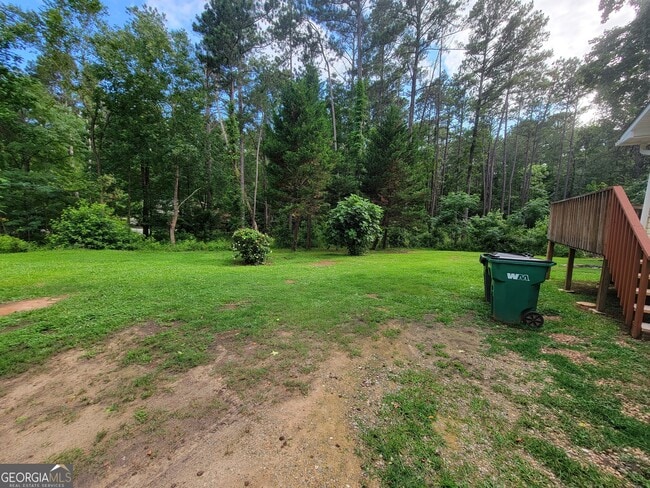 Photo - 104 Denhaven Dr