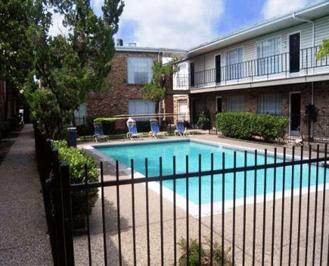 Photo - Coral Hills
