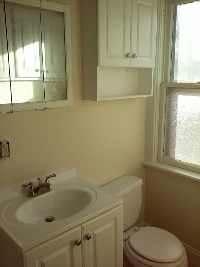 Photo - 730 Vattier Street Unidad 6