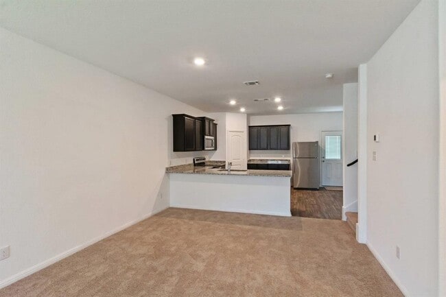 Photo - 16429 Farmhouse Ln