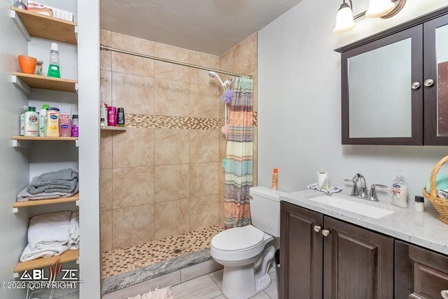 Photo - 7541 Peck Ave Unit 4