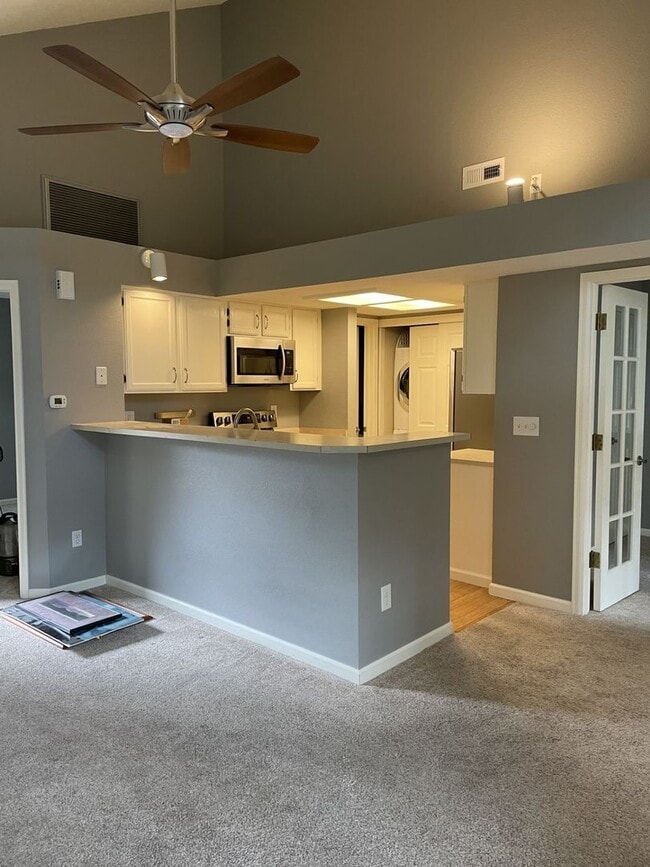 Photo - 6054 Gunbarrel Ave Unit D