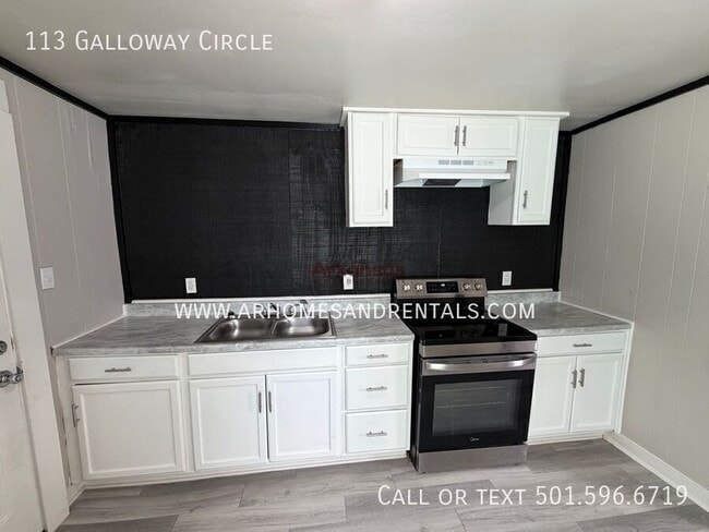 Photo - 113 Galloway Cir