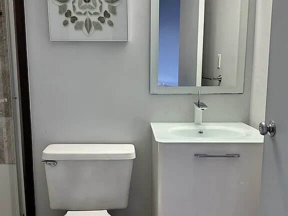 Photo - 10 Bay Street Landing