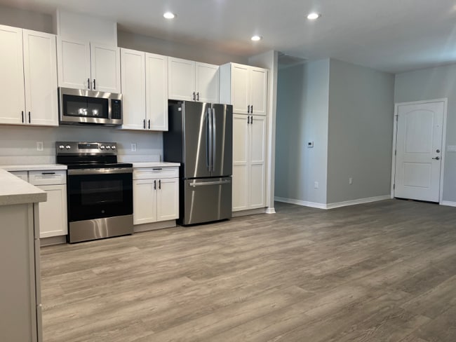 Photo - 124 S Avenue B Unit No.2