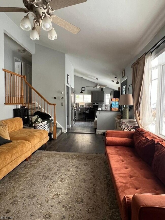 Photo - 47 Westminster Rd