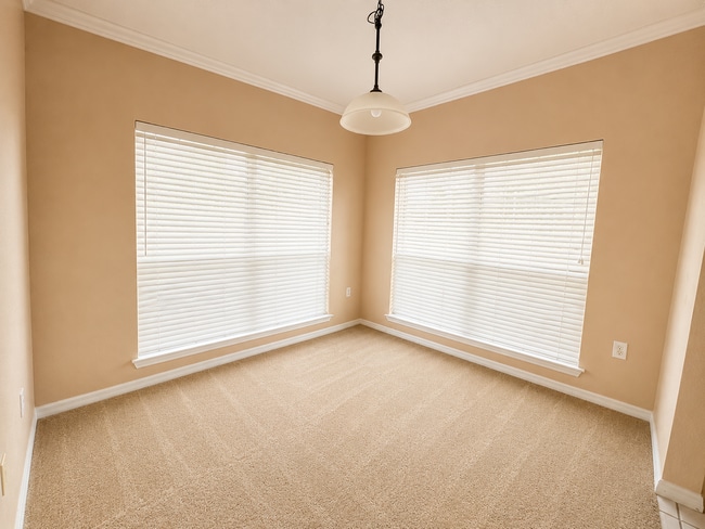 Photo - Reserve at James Island Unit 1228