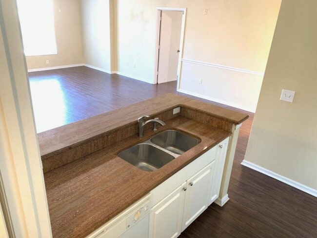 Photo - 5578 Metrowest Blvd Unit 1-208