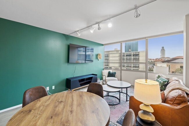 Photo - 1800 Lavaca St Unit SI ID1511908P