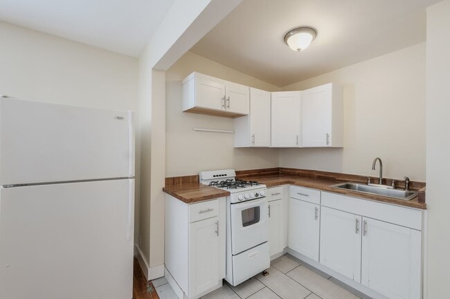 Photo - 1/1 Hidden Gem near Pearl Unidad 3