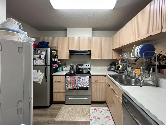 Photo - 3446 NW 37th Ave