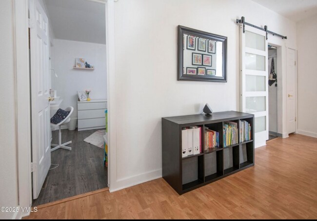 Photo - 146 Catfish Cir