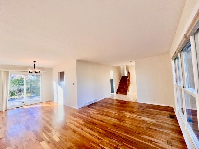 Photo - 2112 N Kennicott Dr Casa