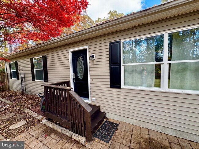 Photo - 24322 Canal Dr