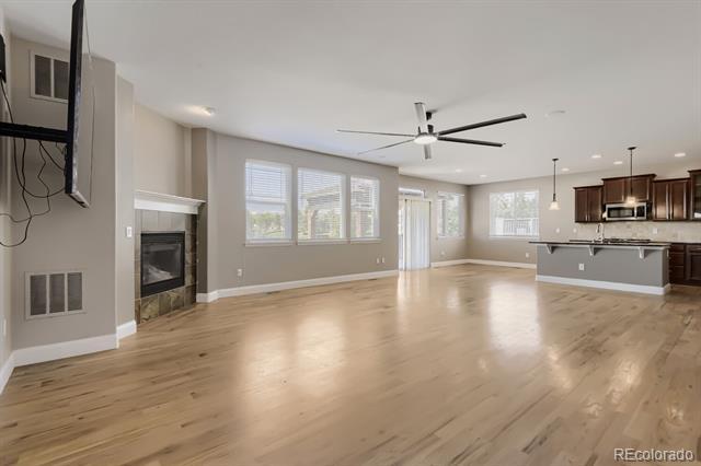 Photo - 23763 E Eads Dr