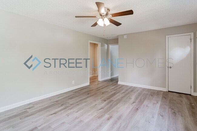 Photo - NOW OFFERING HALF OFF THE FIRST FULL MONTH...