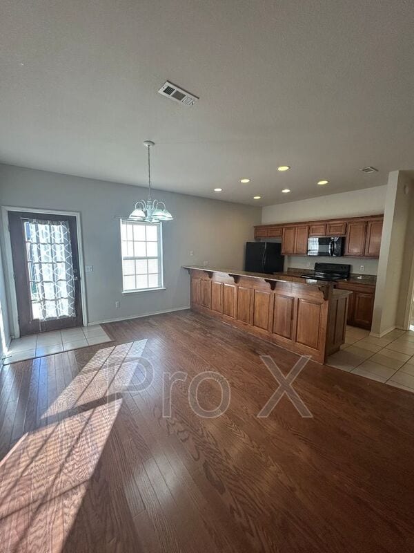 Photo - 3005 SW Amberwood Ave Unit 2